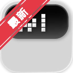 Vibe Island Mac AI编程助手灵动岛监控工具