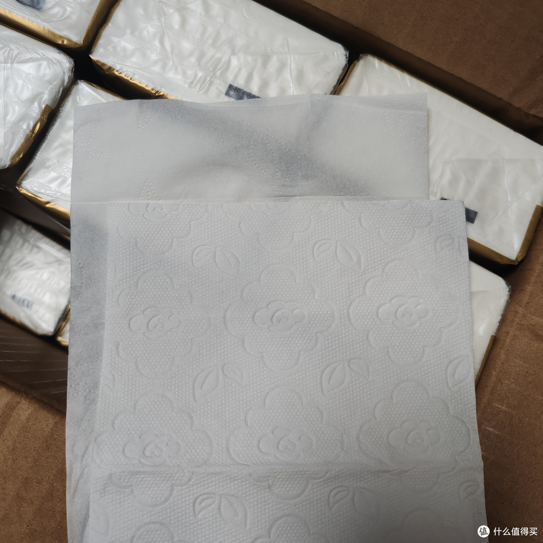 懂纸帝揭秘纸张选购技巧与省钱攻略全流程解析