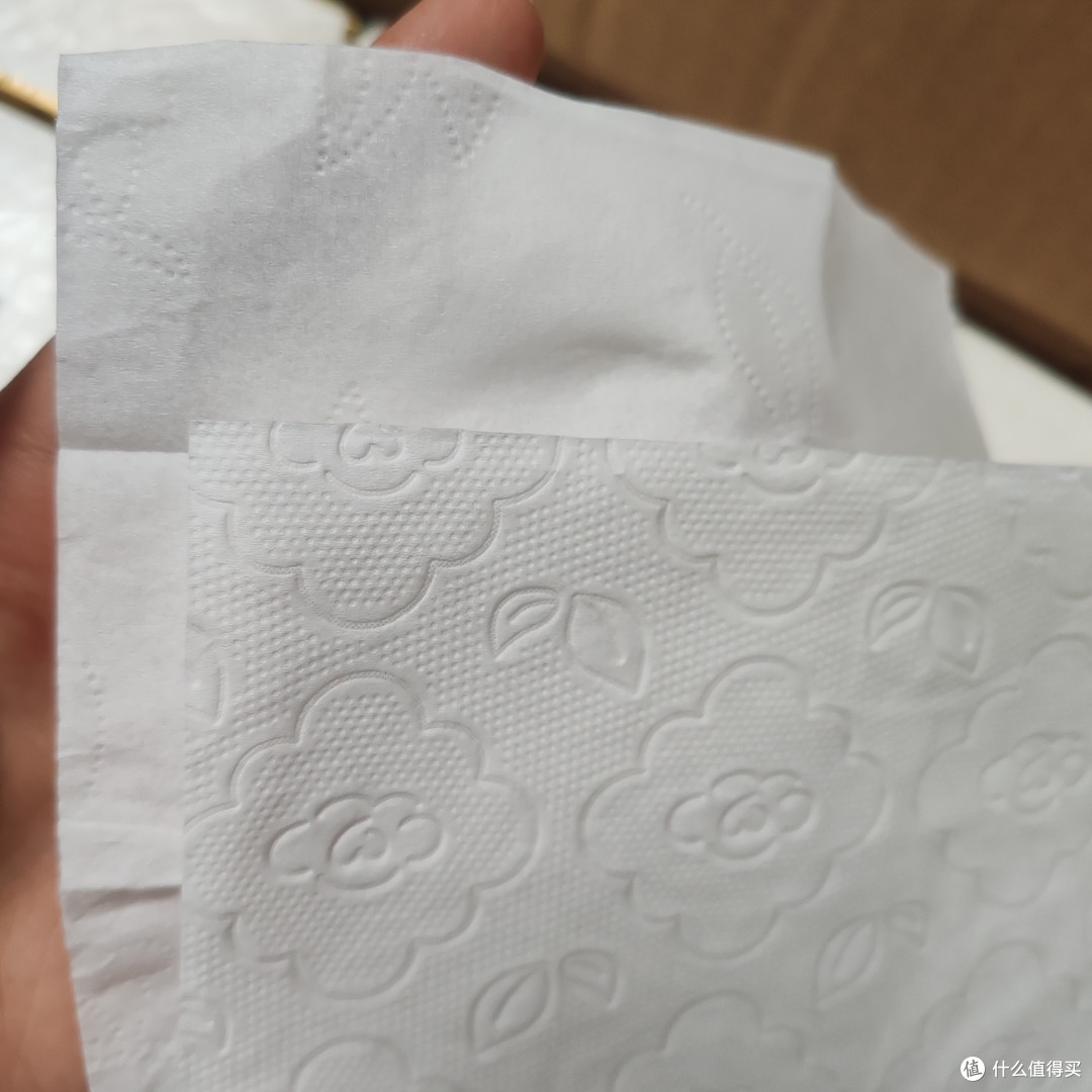 懂纸帝总结纸张选购省钱避坑指南