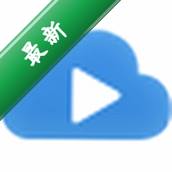 BT盒子种子搜索神器下载