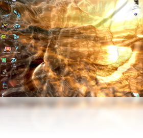 Video Wallpaper视频壁纸截图2