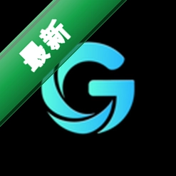 GlassX