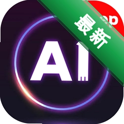 Deep超级智能体AI
