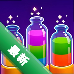 我爱喝喝果汁plus