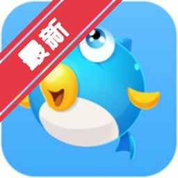 配音鱼MAC版 AI文字转语音短视频配音工具