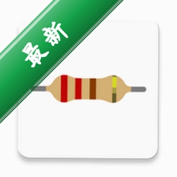 摩根全屋智能