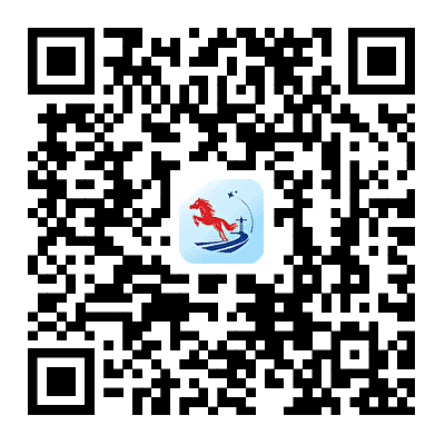 小铁马货主端安卓版下载安装使用全流程图文教程