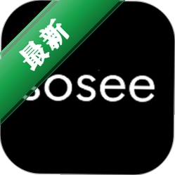 所见sosee
