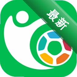 我i足球