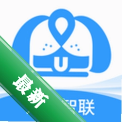 宠宝智联-实时守护宠物安全