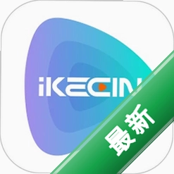 科什物联