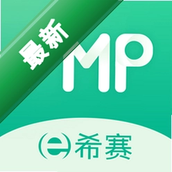 PMP项目管理助手