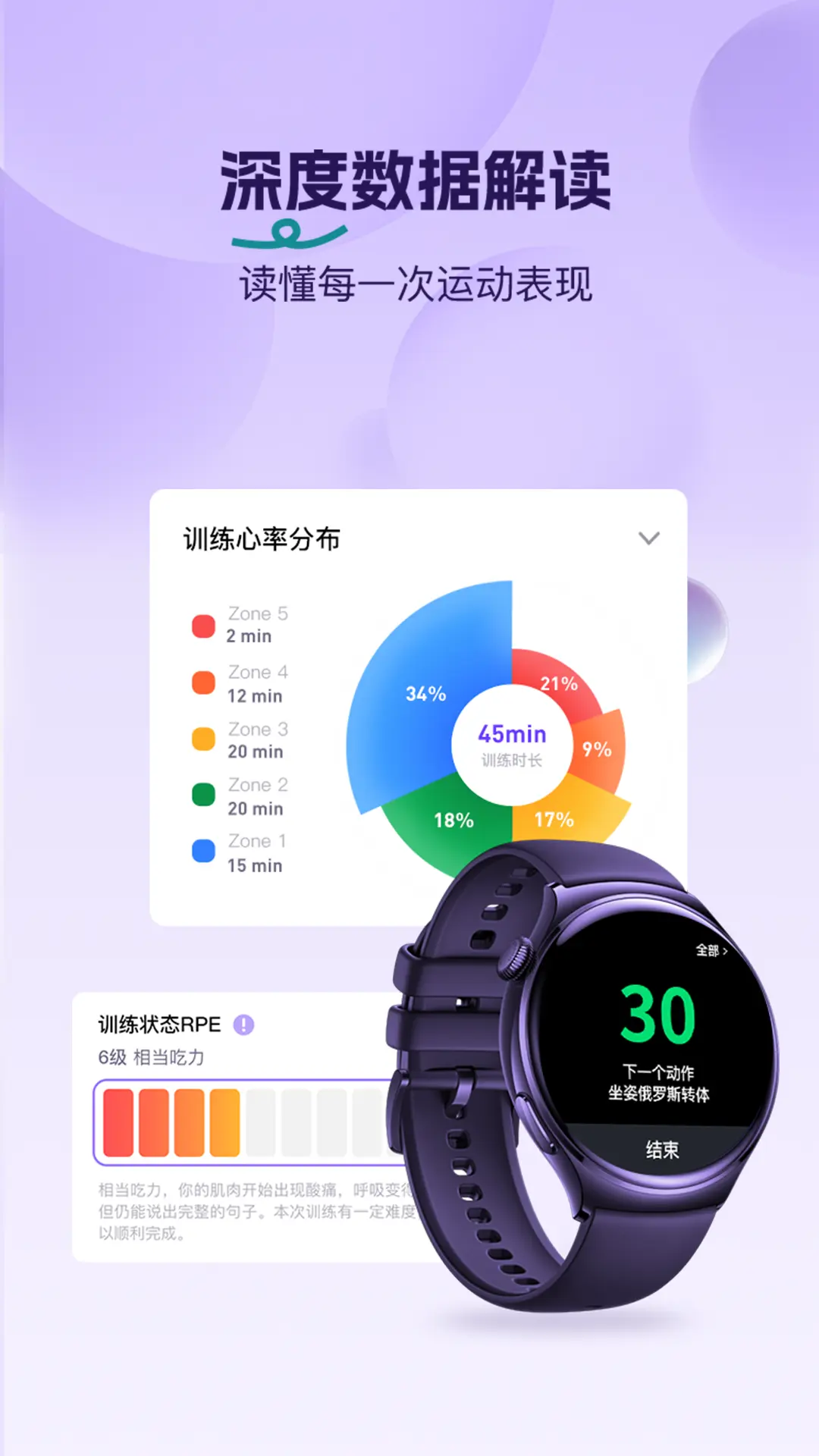 PROIRON1.3.2 官方版截图1