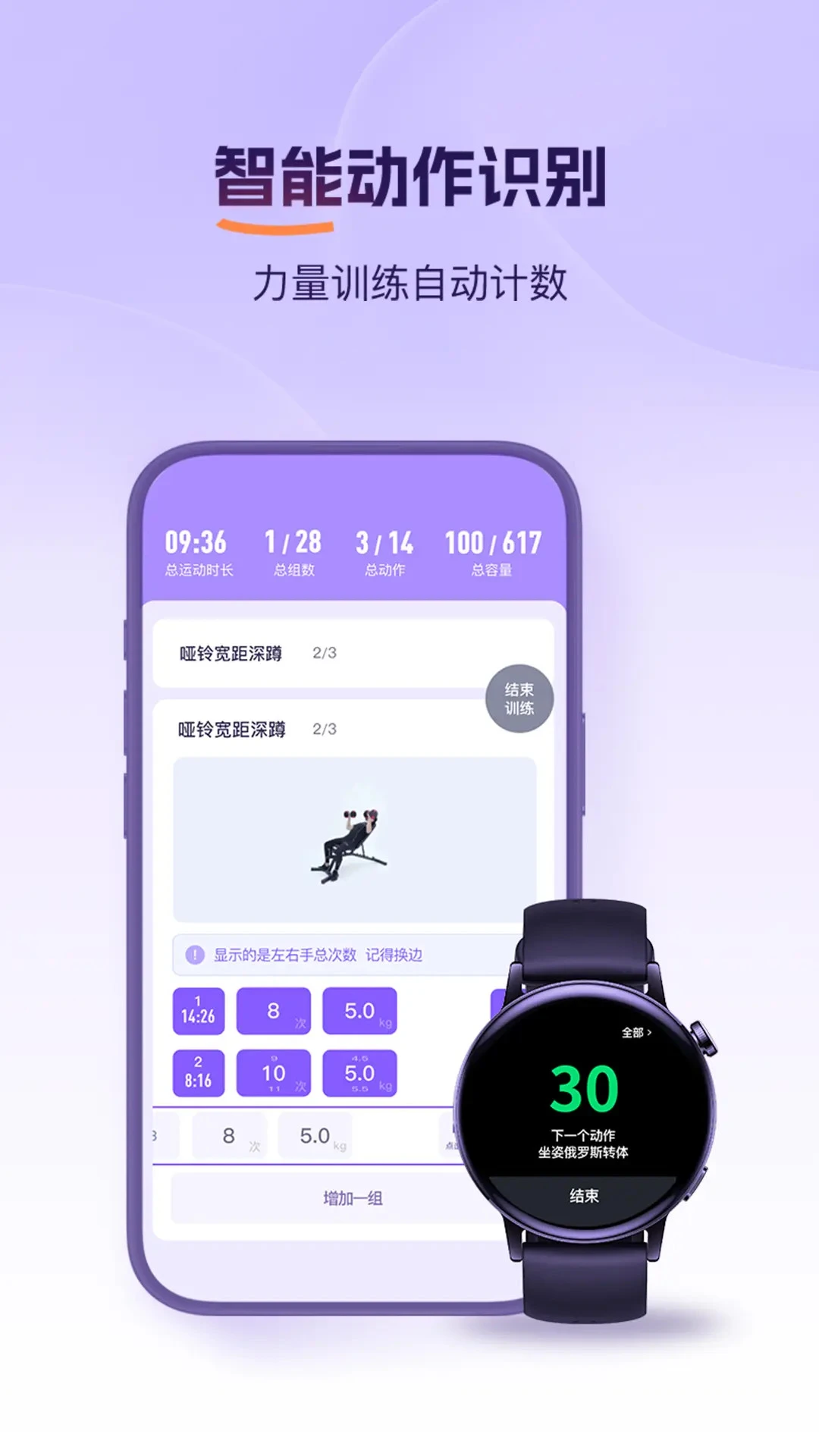 PROIRON1.3.2 官方版截图0