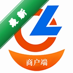 灵活派商户端