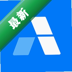 正泰安能云管家
