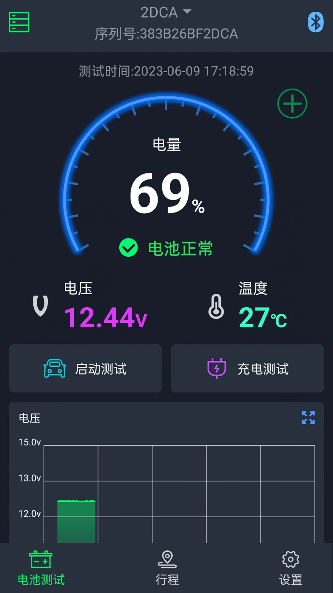 BM62.6.4.CN ��׿���ͼ0