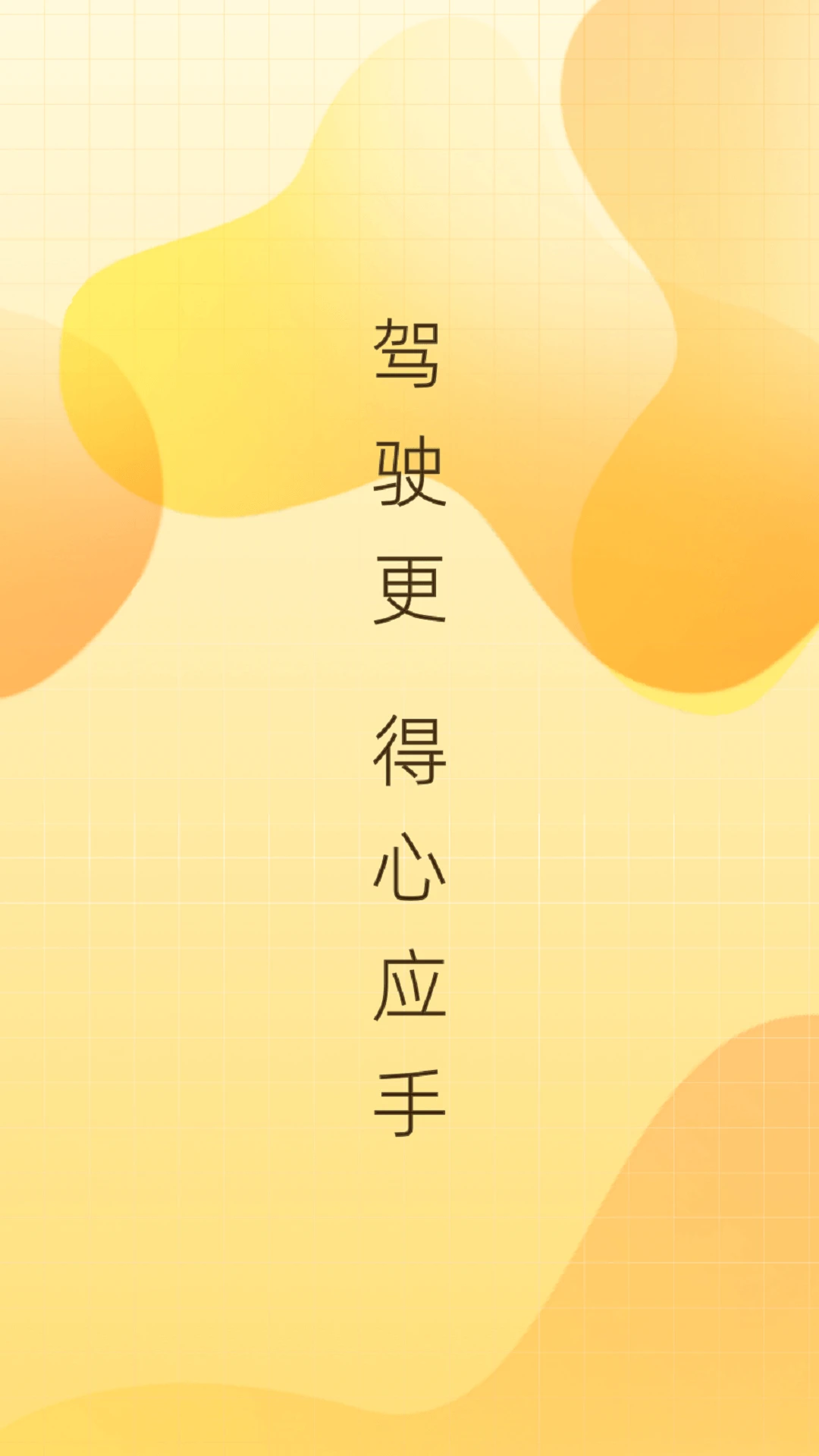 得手驾园V2.8.8安卓版截图0