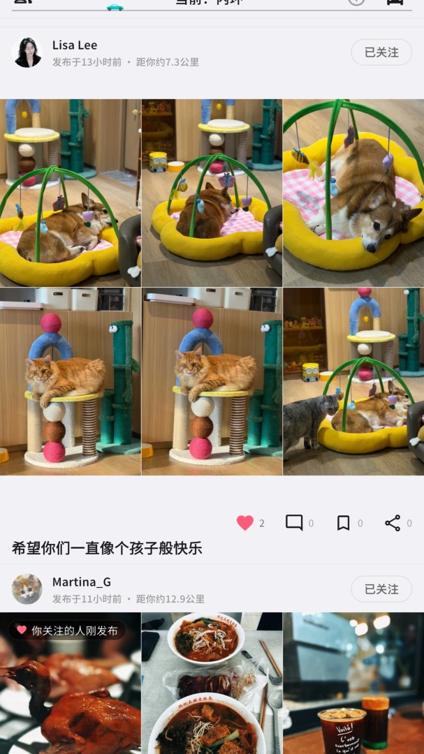 此天收藏生活美学1.0.13 安卓版截图4
