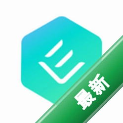 EVEBOT SNAP