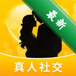 中年暖聊