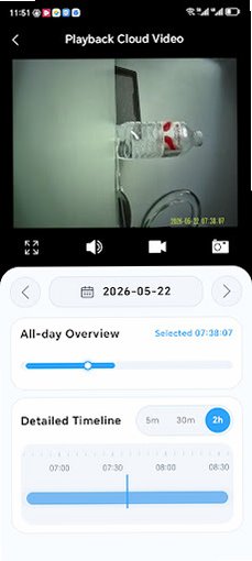LookCam安卓版下载最新版V2026042201官方版截图4