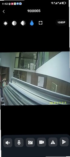 LookCam安卓版下载最新版V2026042201官方版截图0