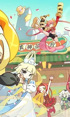 乱涂彩世界最新手机版v2.0.4官方版截图0