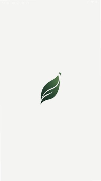 MuseAI聊天app安卓最新版1.0.90手机版截图1