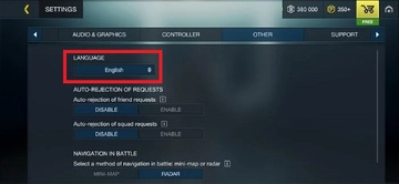 ����֮ս2026�ٷ����°汾