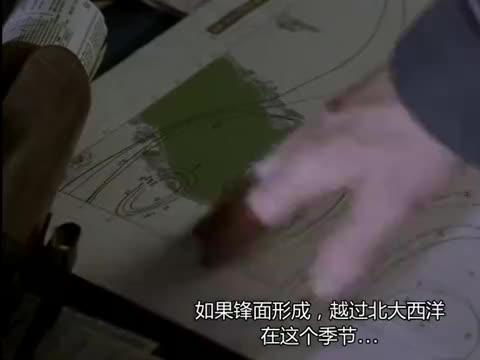 丽会赢出手时机判断技巧