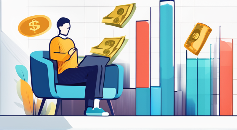 丽会赢资金管理实战经验分享