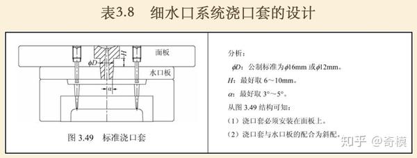 薪易宝实名认证与人脸识别操作步骤图