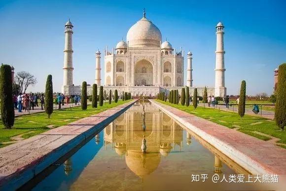 薪易宝安全使用全流程操作界面截图