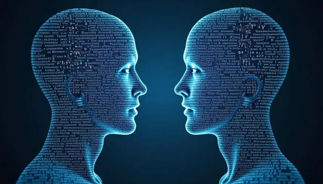 Deep深度思考AI真实体验与深度思考能力解析 实测使用场景与推理表现