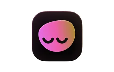 LookAway for Mac 智能护眼休息提醒软件 实测界面与休息提醒弹窗,概括全文护眼定时休息功能