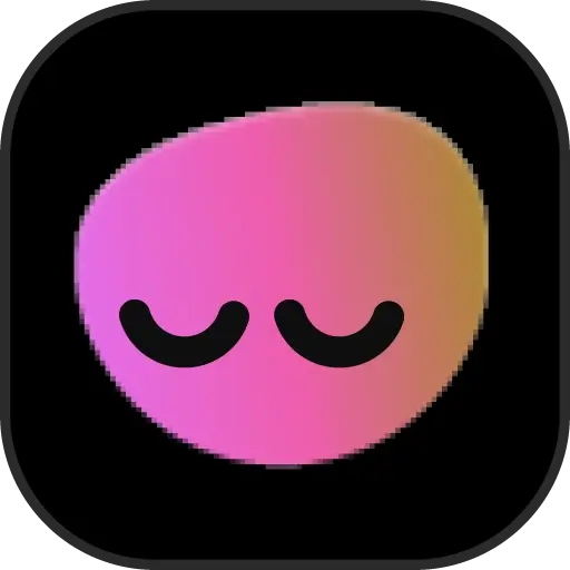 LookAway for Mac 智能护眼休息提醒软件 多显示器同步休息与专注统计界面