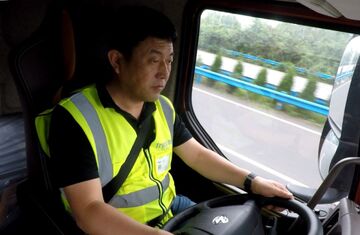 马力多机手作业习惯省油经验