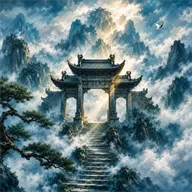 修仙门派2最新安卓版
