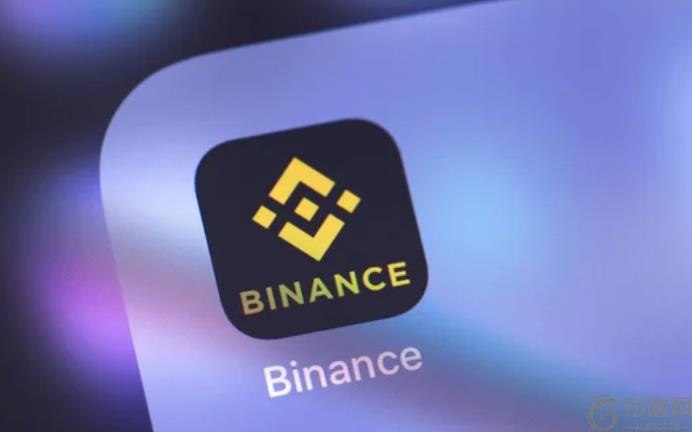 Download Binance App官方版 币安App最新版安全下载安装全流程