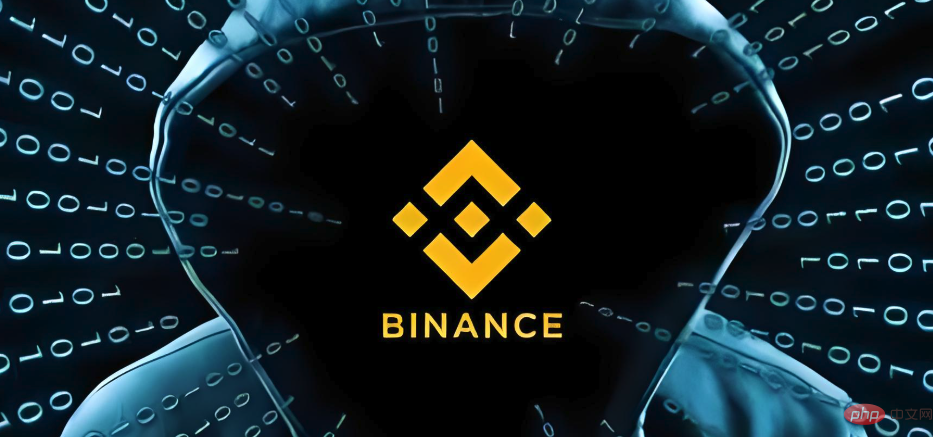 Download Binance App官方版 注册实名认证KYC操作步骤