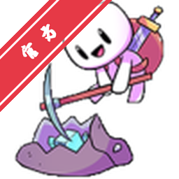 ��������Forager for Mac(ɳ����������Ϸ)v0.8.2���°�