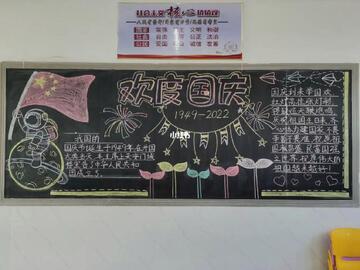 所见sosee新手入门教程全流程操作界面
