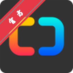 set.a.light 3D for Mac(3D摄影棚模拟布光)v2.00.11最新版