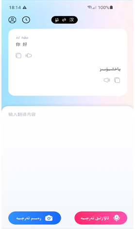 kinobor产品线开箱对比 入门与进阶款