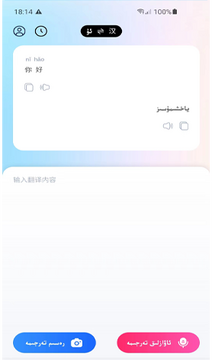 kinobor产品线开箱对比 入门与进阶款