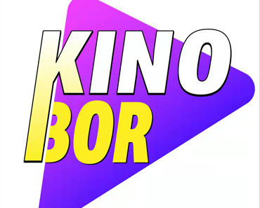 kinobor价格走势与入手时机参考图