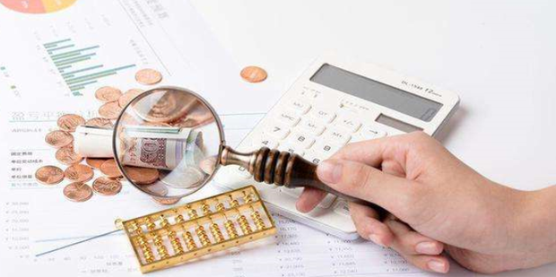 丽会赢资金管理实战技巧