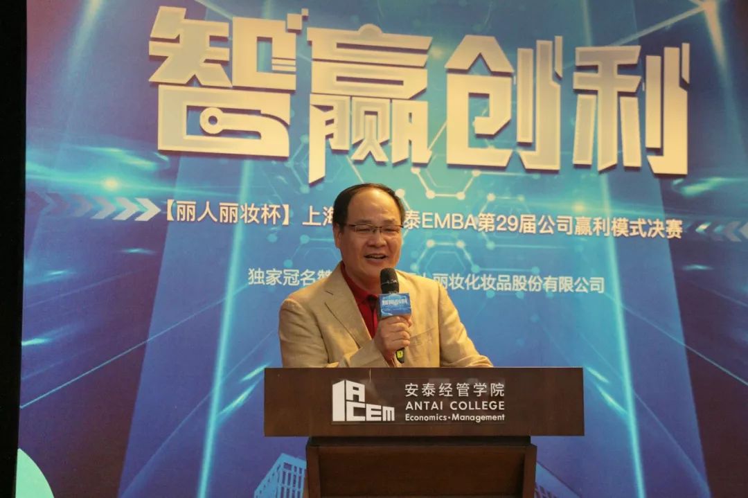 丽会赢赢的策略实战总结