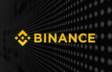 某币某安交易所官方最新版下载安装避坑指南 识别假官网